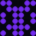 46.149.77.43
