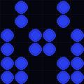 46.149.77.44