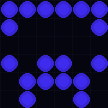 46.149.77.45