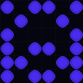46.149.77.46