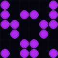 46.149.77.47