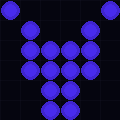 46.149.77.48