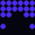 46.149.77.49