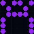 46.149.77.5