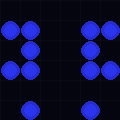 46.149.77.50