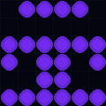 46.149.77.51
