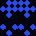 46.149.77.53