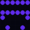 46.149.77.54
