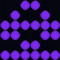 46.149.77.56