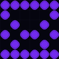 46.149.77.57