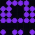 46.149.77.58