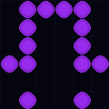 46.149.77.6