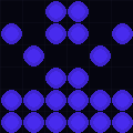 46.149.77.60