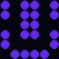 46.149.77.61