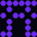 46.149.77.63