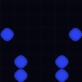 46.149.77.65