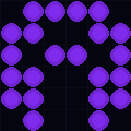 46.149.77.66
