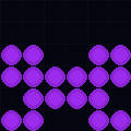 46.149.77.67