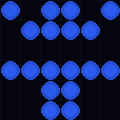 46.149.77.69