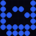 46.149.77.7