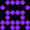 46.149.77.70