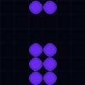 46.149.77.71