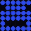 46.149.77.72