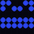 46.149.77.74