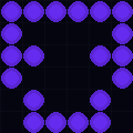 46.149.77.75