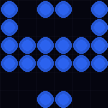 46.149.77.76