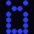 46.149.77.77