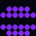 46.149.77.78