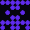 46.149.77.79