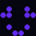 46.149.77.80