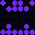 46.149.77.85