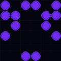 46.149.77.86