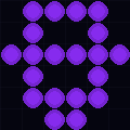 46.149.77.87