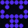 46.149.77.88