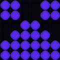 46.149.77.89
