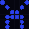 46.149.77.90
