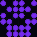 46.149.77.92
