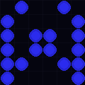 46.149.77.93