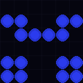 46.149.77.94