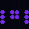 46.149.77.95