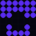 46.149.77.96