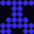 46.149.77.97