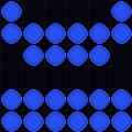 46.149.77.98