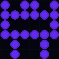 46.149.77.99