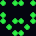 46.149.78.1