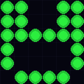 46.149.78.10